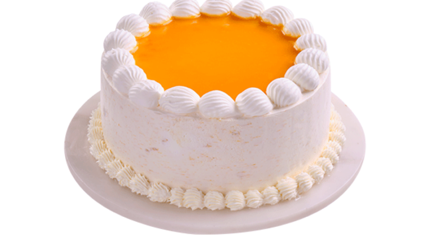 This image has an empty alt attribute; its file name is mango-dream-cake2-1000x1000-1-900x500.png